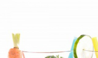 落苏是什么意思（油焖落苏是什么意思）