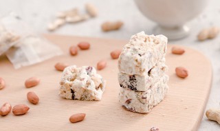 甜味是什么意思（甜味是什么意思解释）