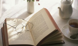 元日古诗解释意思 元日古诗解释意思陈与义