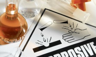 键能是什么意思 键是什么意思esc