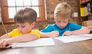 云行是什么意思(风共云行是什么意思)