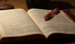 云叶是什么意思 叶是什么意思?