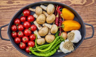 成人增强免疫力吃什么（成人增强免疫力吃什么药效果最好冻干粉）