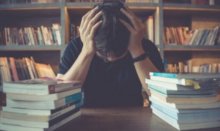 大笔是什么意思 大笔如椽是什么意思