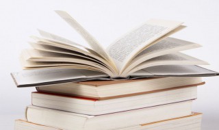 worth的三种用法 worth的用法总结