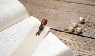 移山填海是什么意思(移山填海是什么意思呀)