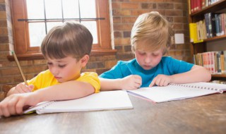 千尺是什么意思 飞流直下三千尺的三千尺是什么意思