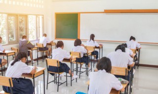 高考平行志愿啥意思（高考平行志愿什么意思）