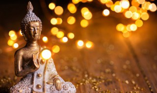 海潮音是什么意思（海潮音是什么意思解释一下）