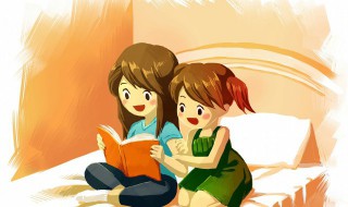 适逢其会是什么意思（适逢其会是啥意思）