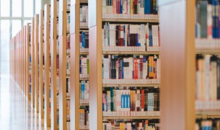 池上白居易解的意思 《池上》白居易的意思