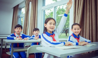 潇潇梧叶送寒声的意思 萧萧梧叶送寒声的意思潇潇的意思