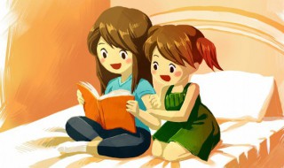 夙缘是什么意思（夙缘是姻缘吗）