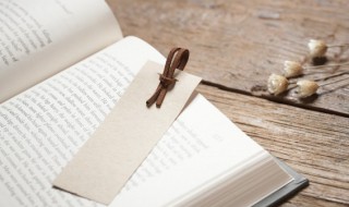 时光荏苒是什么意思怎么读（时光荏苒的读音是什么意思）