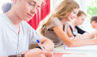 囫囵吞枣的意思告诉我们什么道理 囫囵吞枣让我们懂得了什么道理