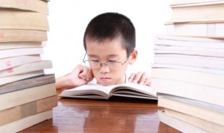 玄宵是什么意思 玄玄是什么