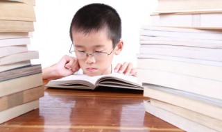 自相矛盾寓意 自相矛盾寓意10字