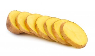 咖哩土豆肉丸汤的做法 咖哩土豆肉丸汤的做法窍门