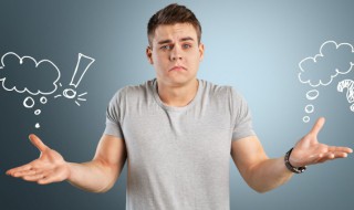 缢蛏怎么读 缢怎么读