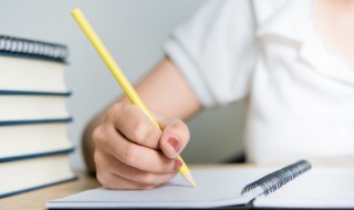 辔头怎么读 嚼环辔头怎么读