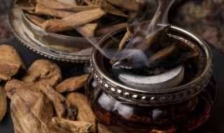 沉香有什么作用与功效 沉香有什么作用与功效小孩