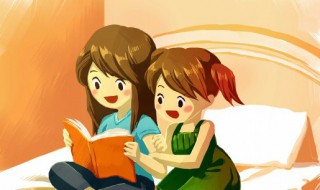 纟怎么读（缫怎么读）