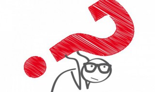 褪黑素是什么东西（人体褪黑素是什么东西）