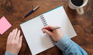 佢怎么读 偃怎么读