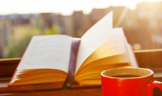 口若悬河意思 口若悬河意思相近感情相反的成语