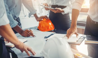 建筑工程验收流程顺序是什么 建筑工程的验收顺序