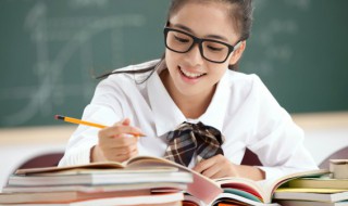 国泰民安造句（国泰民安造句子）