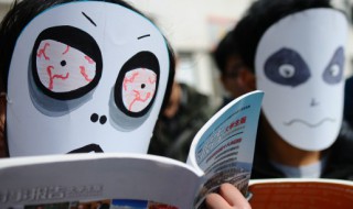 成语初出茅庐意思（成语初出茅庐的意思）