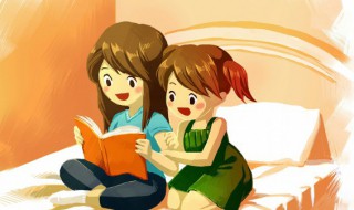 瞿麦怎么读（瞿麦怎么读拼音）