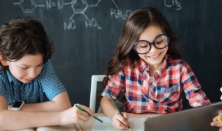 nephew怎么读音 nephew怎么读音中文