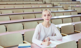 迠怎么读（迠怎么读拼音）