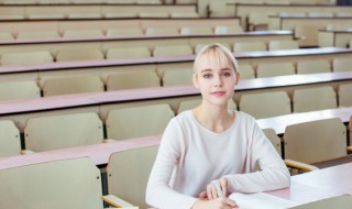 肌酐怎么读（肌酐怎么读音）