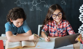 巅怎么读 巅峰怎么读