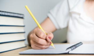 在在在在的造句 在在在的造句法