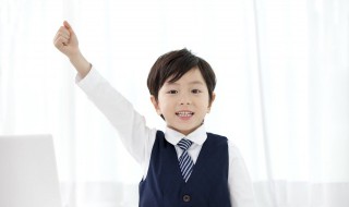 家喻户晓成语解释（家喻户晓成语解释大全）