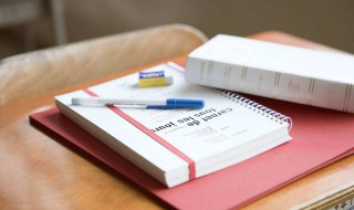 expand搭配介词（example的搭配词组）