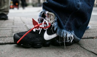 厚老爹裤怎么搭上衣 加厚老爹裤搭配什么上衣