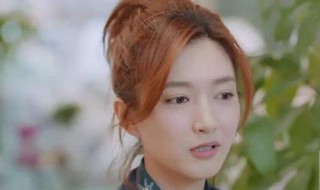 无刘海马尾两边留碎发怎么弄（两侧碎发刘海图片女）