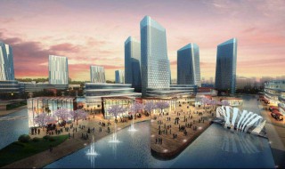 店面门头颜色搭配 店面门头颜色搭配效果图