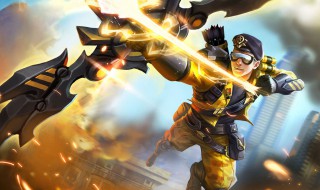 王者荣耀5个位置难度(王者五个位置最难的是)