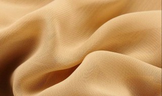 浅棕色配什么颜色好看 棕色最佳颜色搭配图