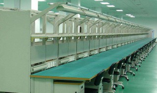 食品厂不能化妆吗（食品厂不能化妆吗现在）