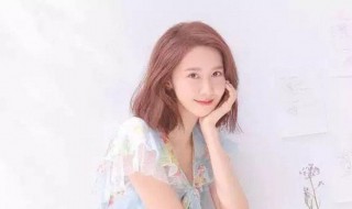 使头发不巴头皮的办法(头发巴头皮怎么办)