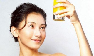 啤酒敷脸能收缩毛孔吗 啤酒敷脸能收缩毛孔吗知乎