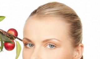 染发啥时候可以变回原本发色（染发最后会变成原本发色吗）