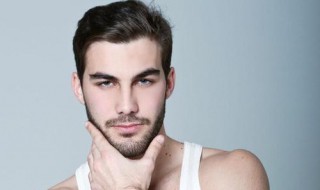 男生洗面奶几天用一次 男生洗面奶几天用一次比较好